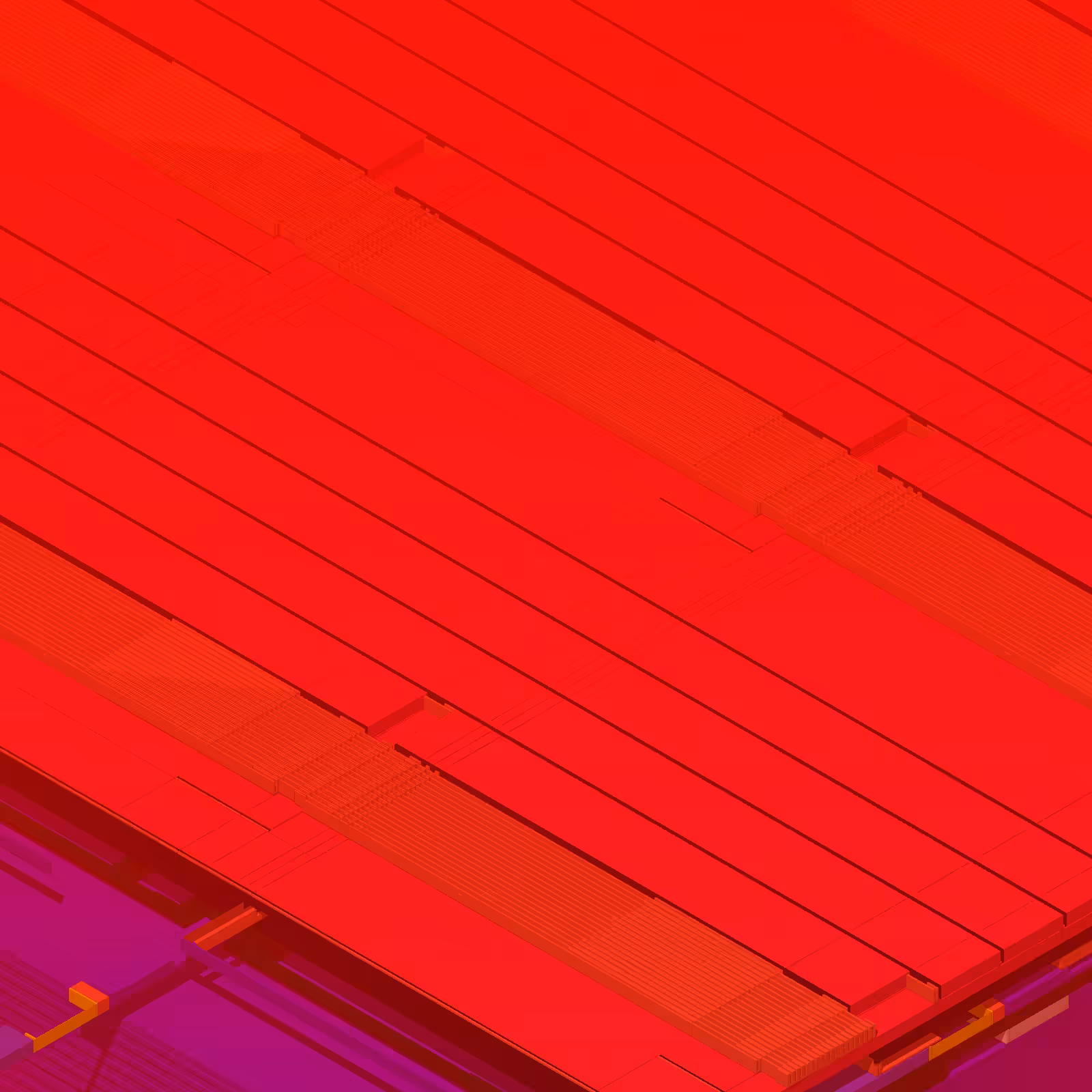 Heatsink #141