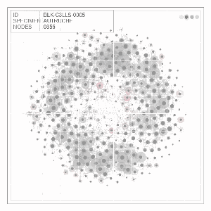 BLK-C3LLS-0005-Autruche