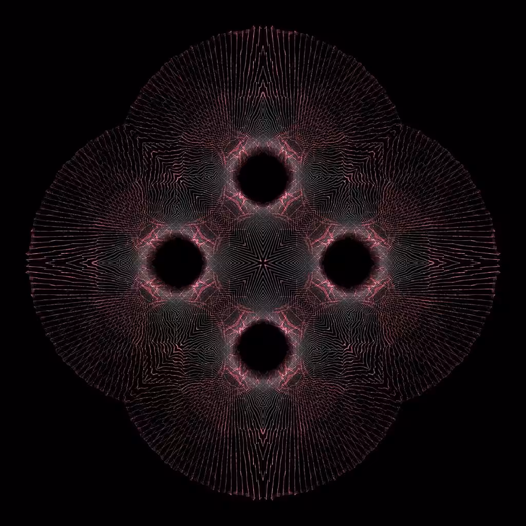 circuitX 2G13