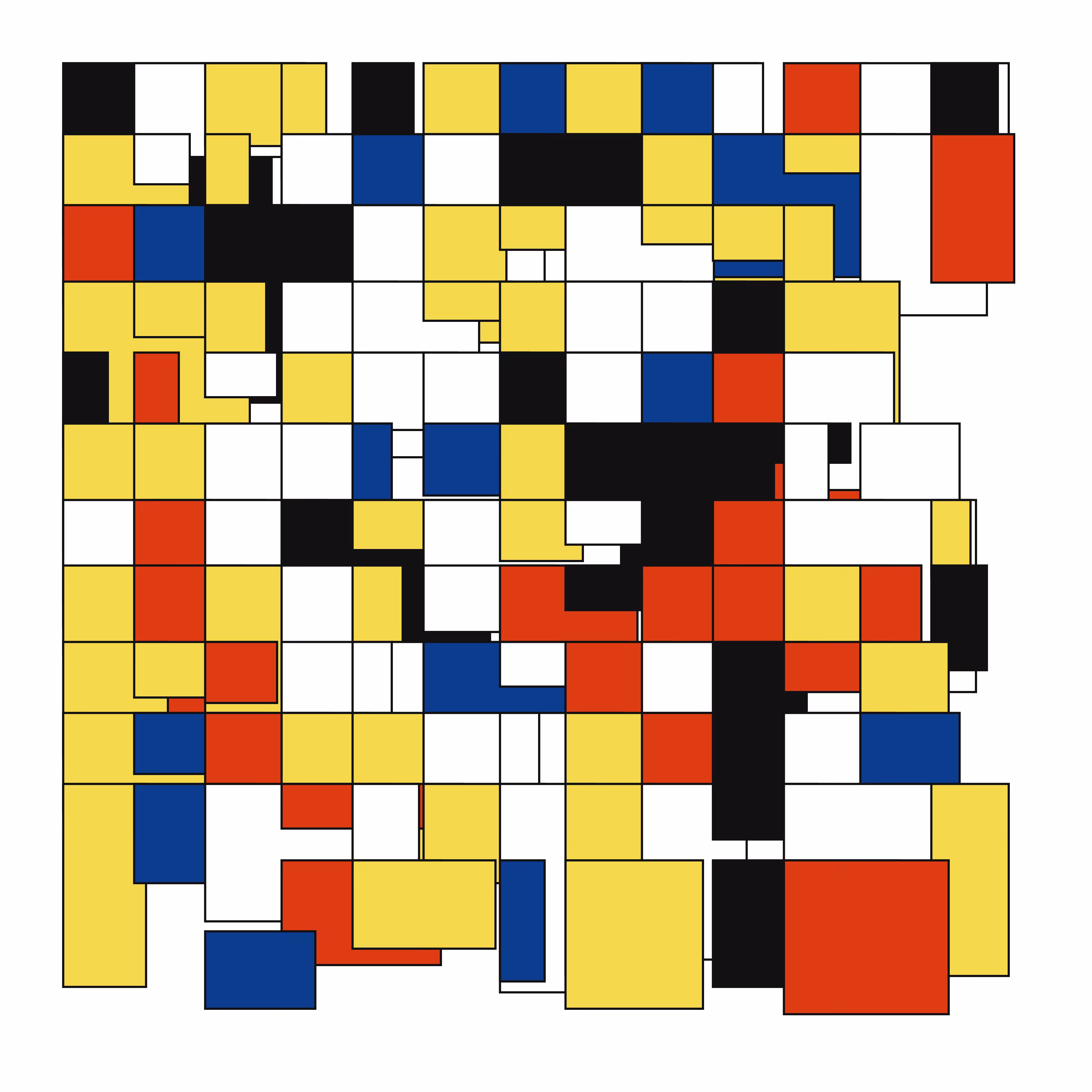 MON #226
