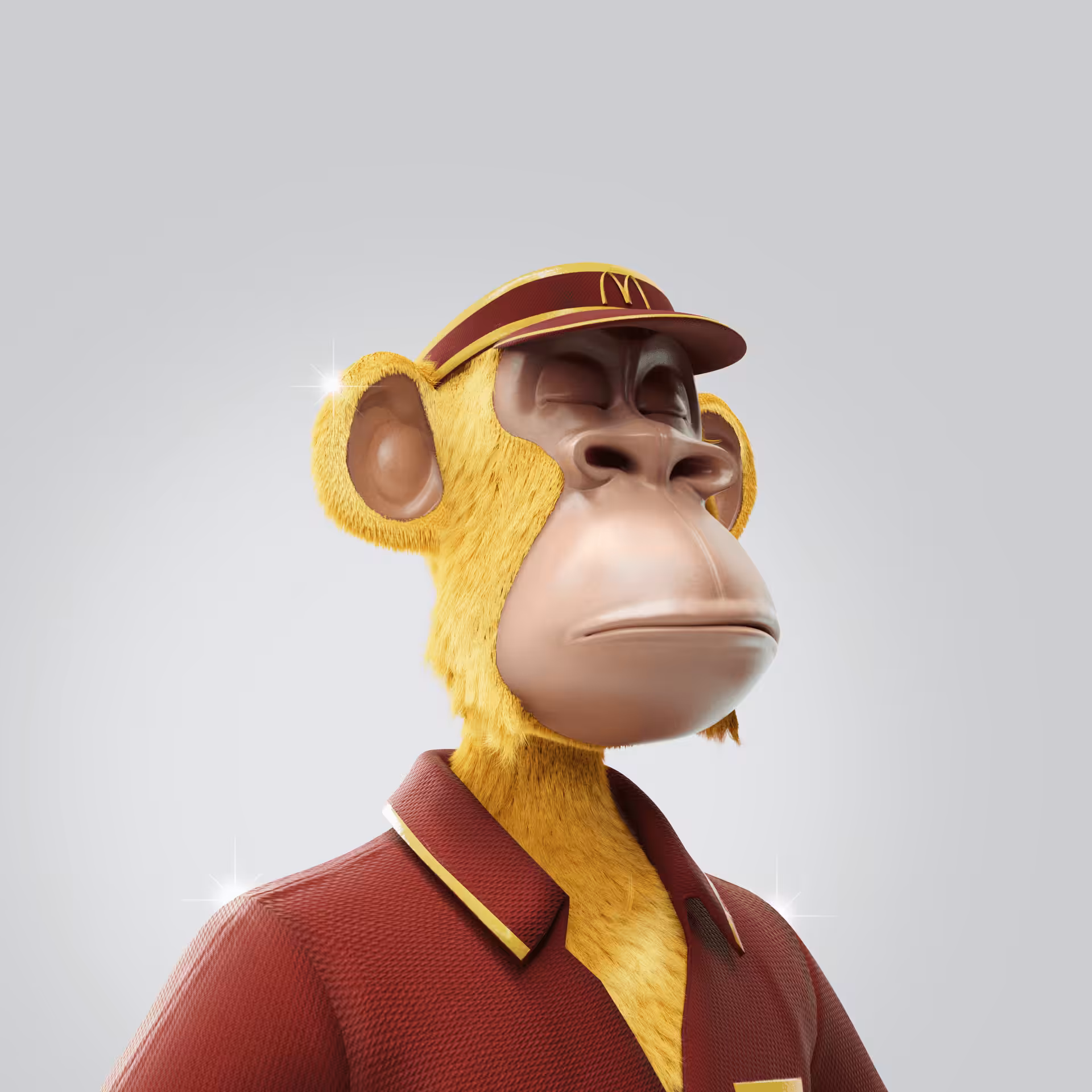 FRANKLIN #1726