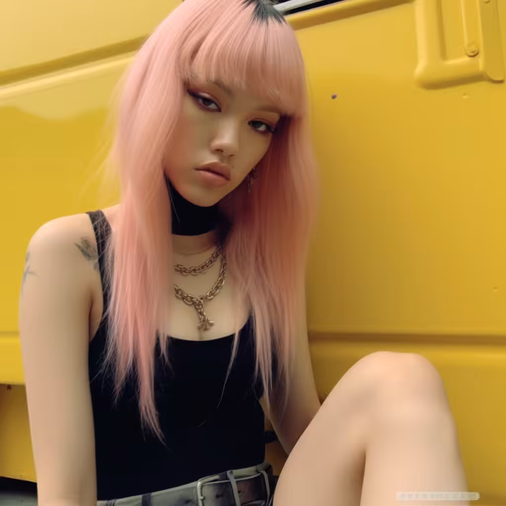 /ｂ▄▂ｅήᵈ² Ͱ҉̅҉̅҉̅҉̅҉̅🍭​⛓️ #1591