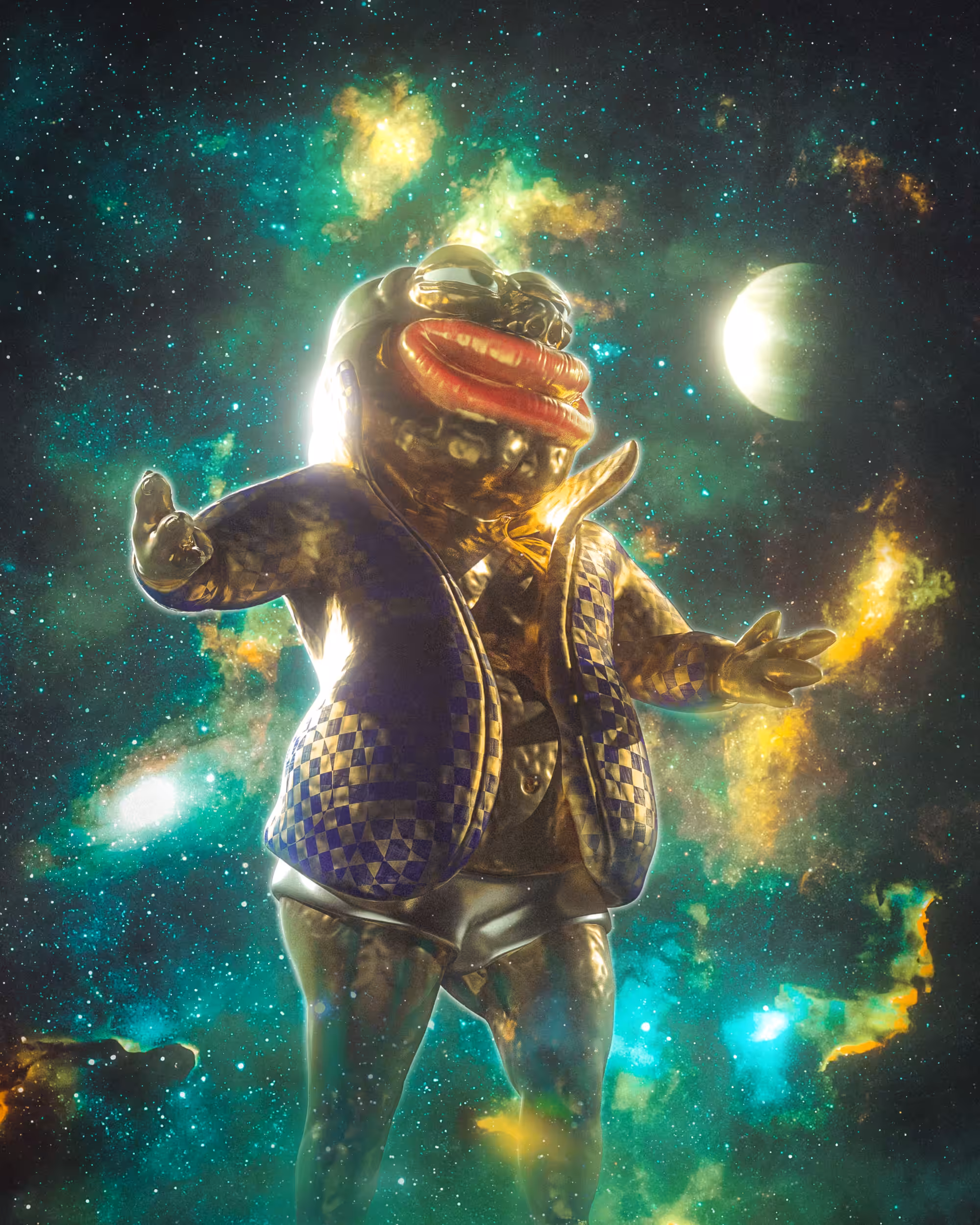 Pepe_Verse