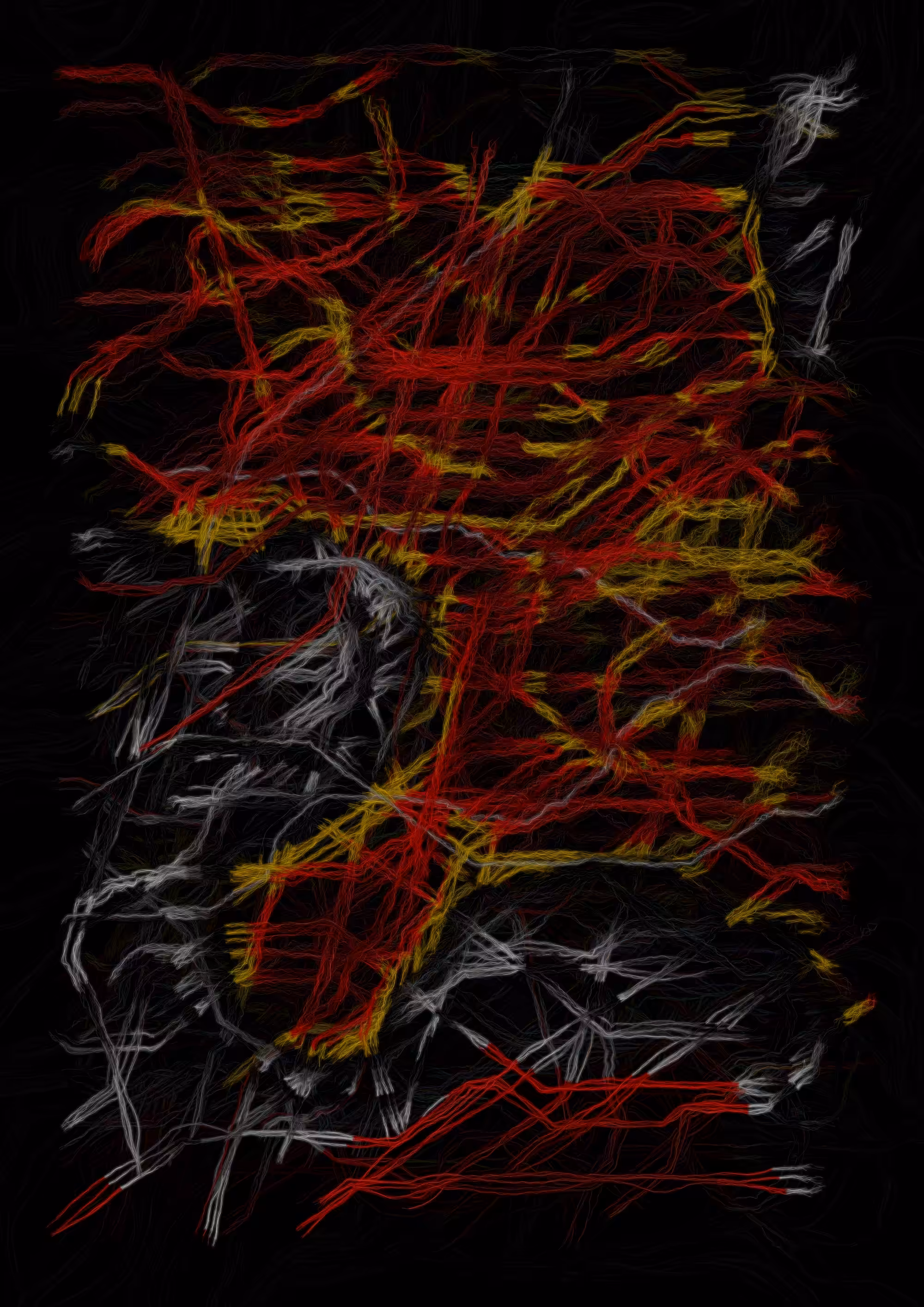 Whispering Depths #56