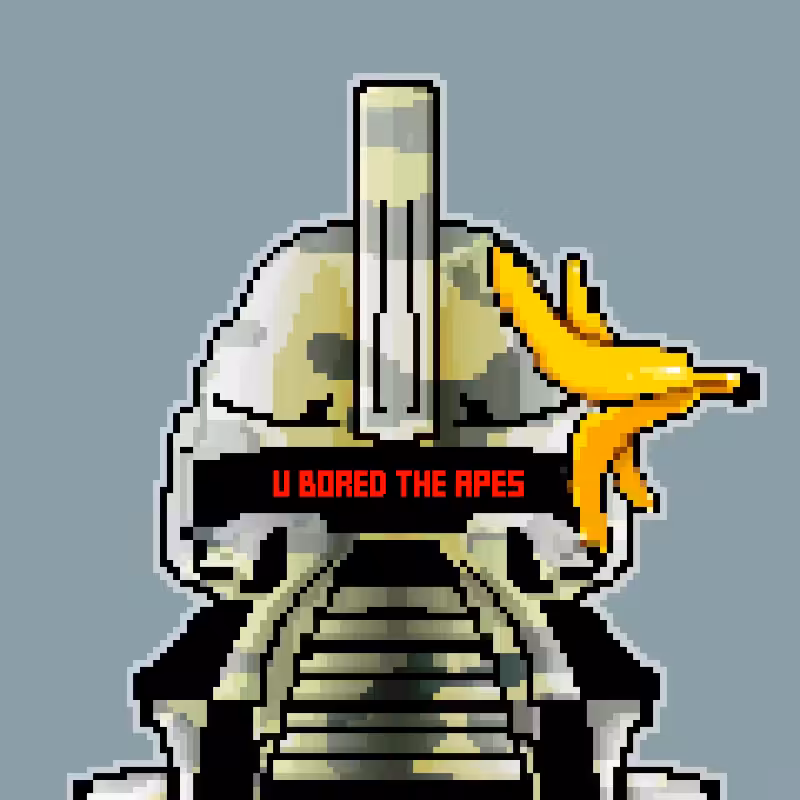 Cylon Invasion #86