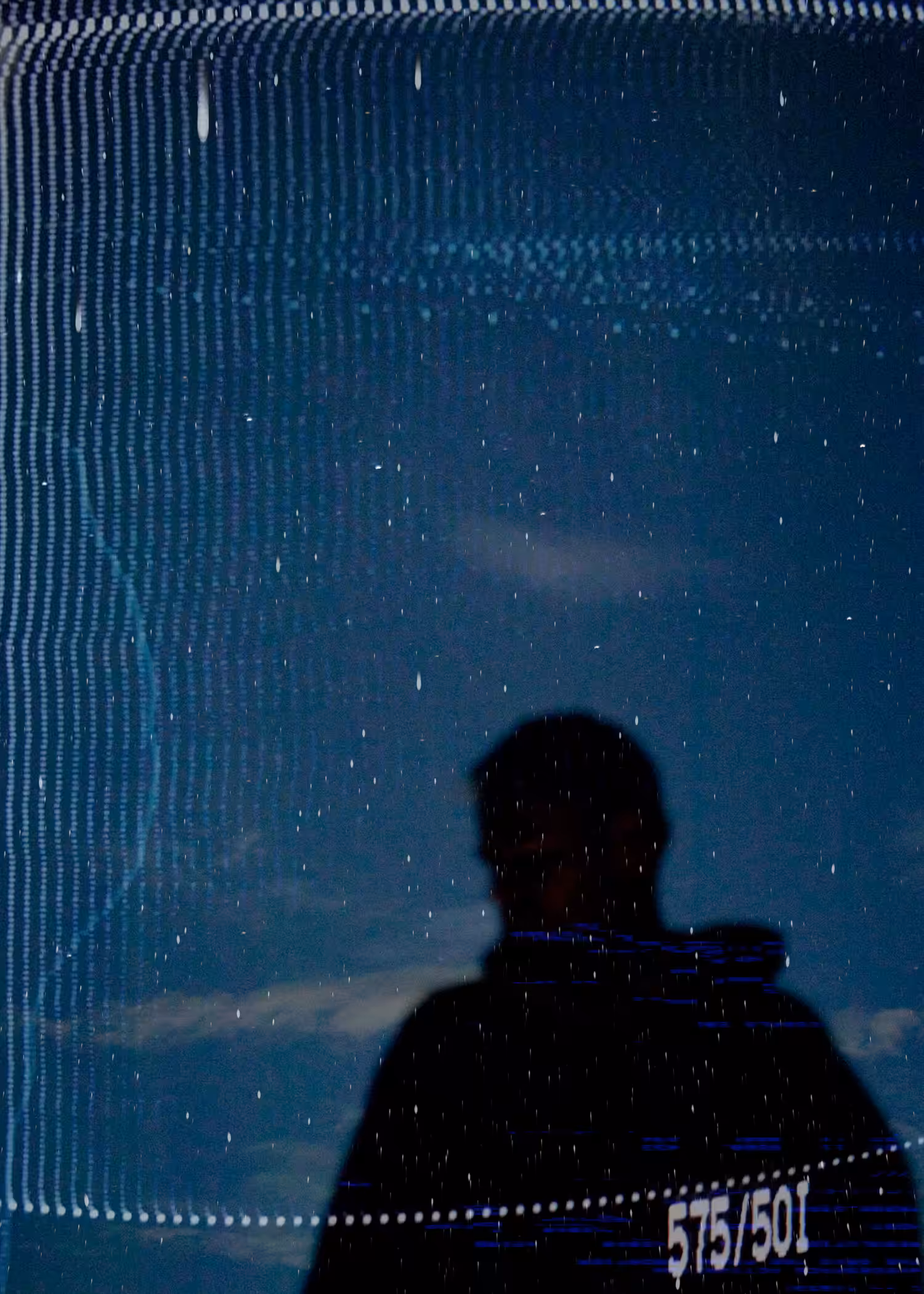Alone Again