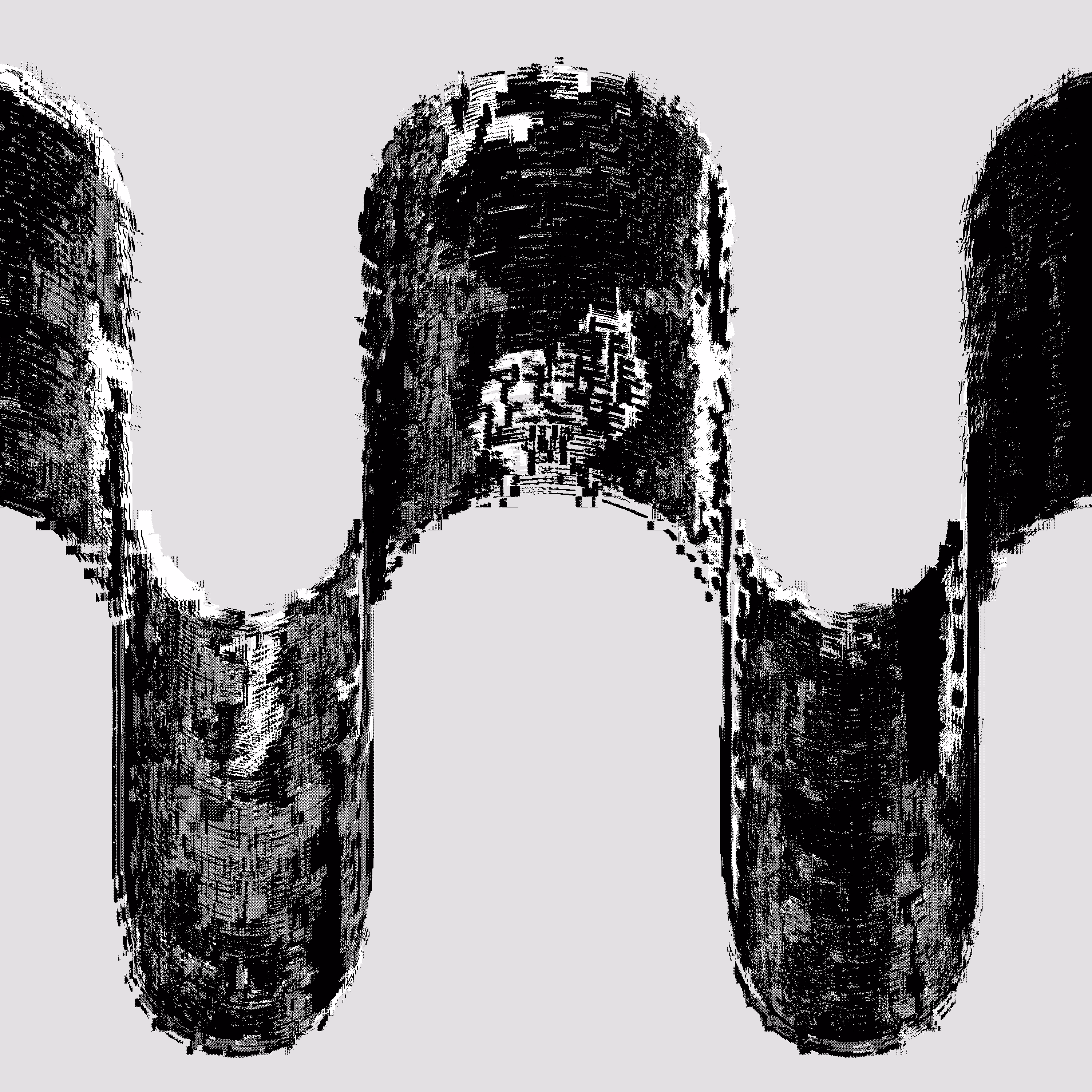 sosogutter: z0048