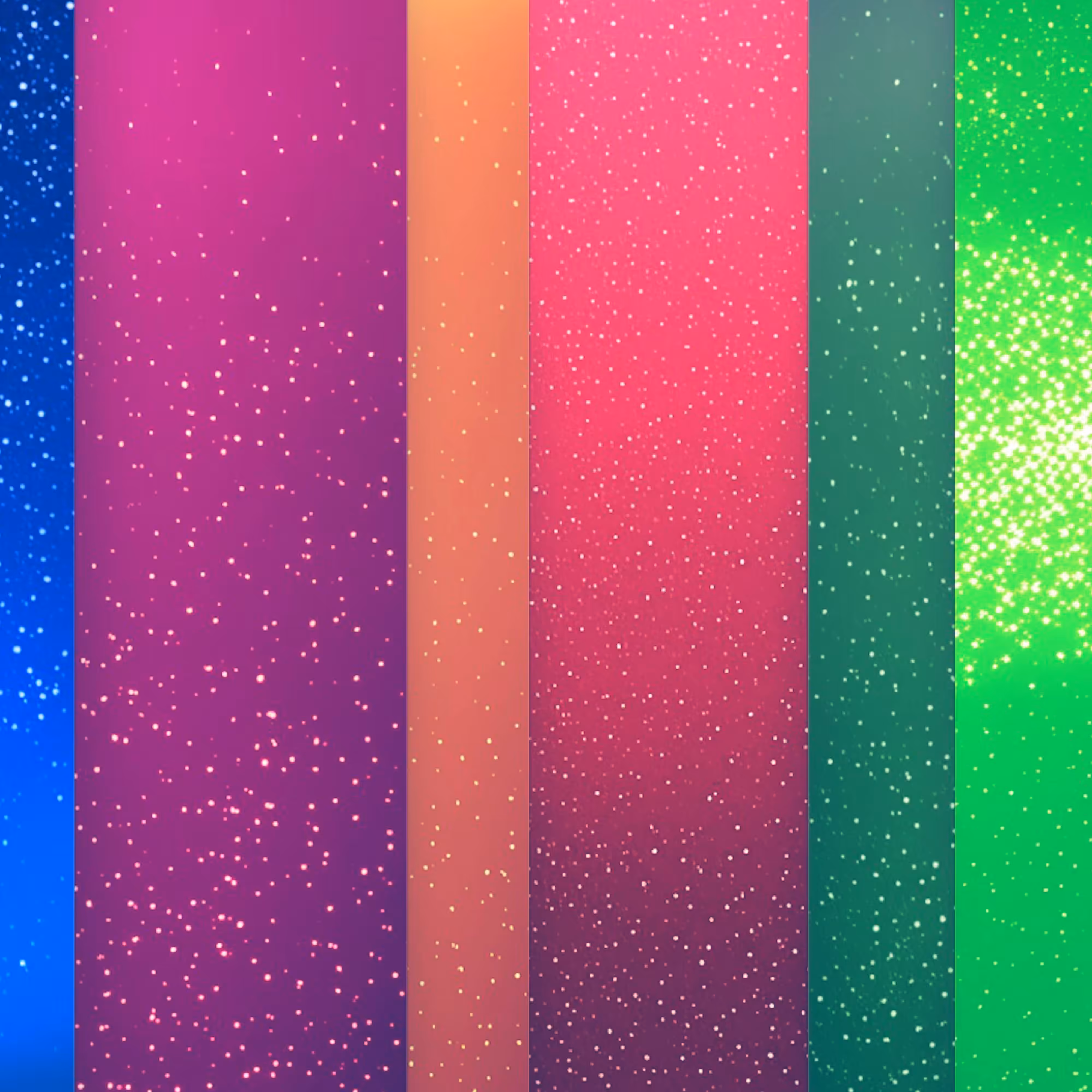 Fizzbows: Fizzbow #14