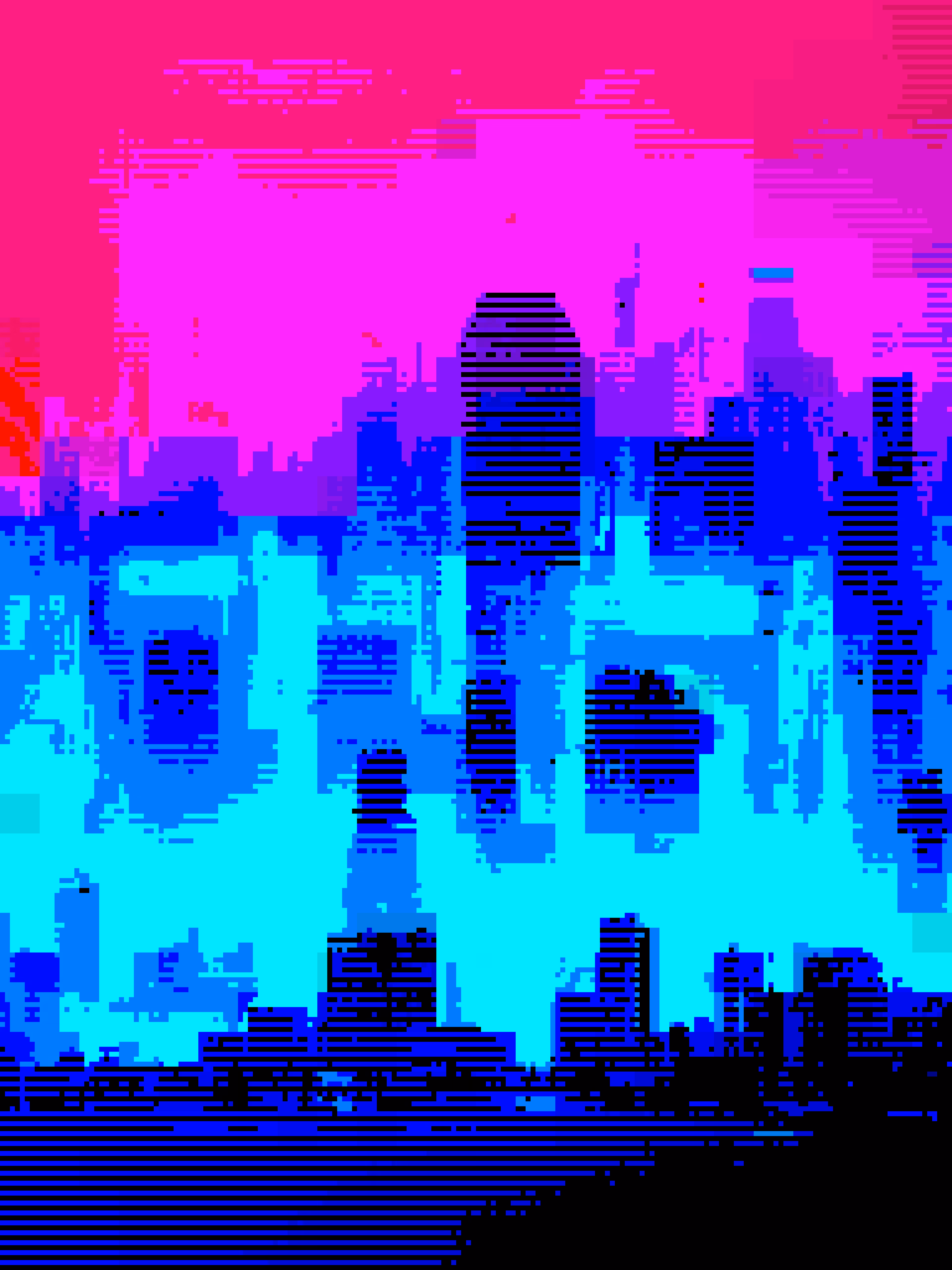 ZX CITY
