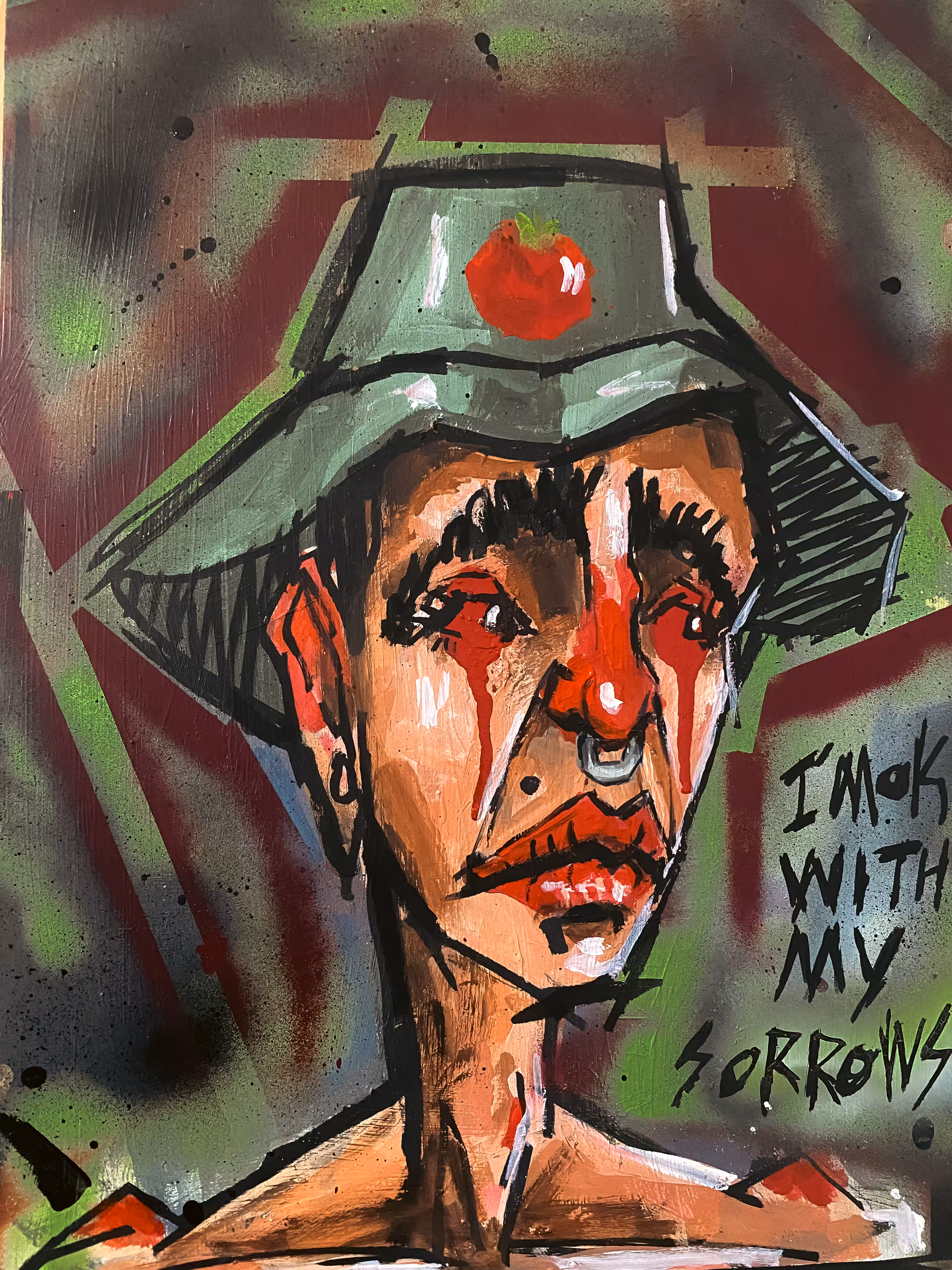 Imok
