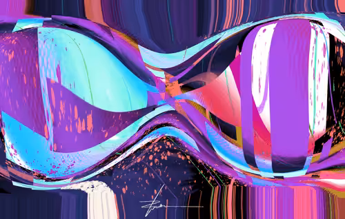𝜈ⅈꗟⅈⵔ𝗻 ⵔ𝔣 𝘊𝘩ⵔⅈⲤᵉ