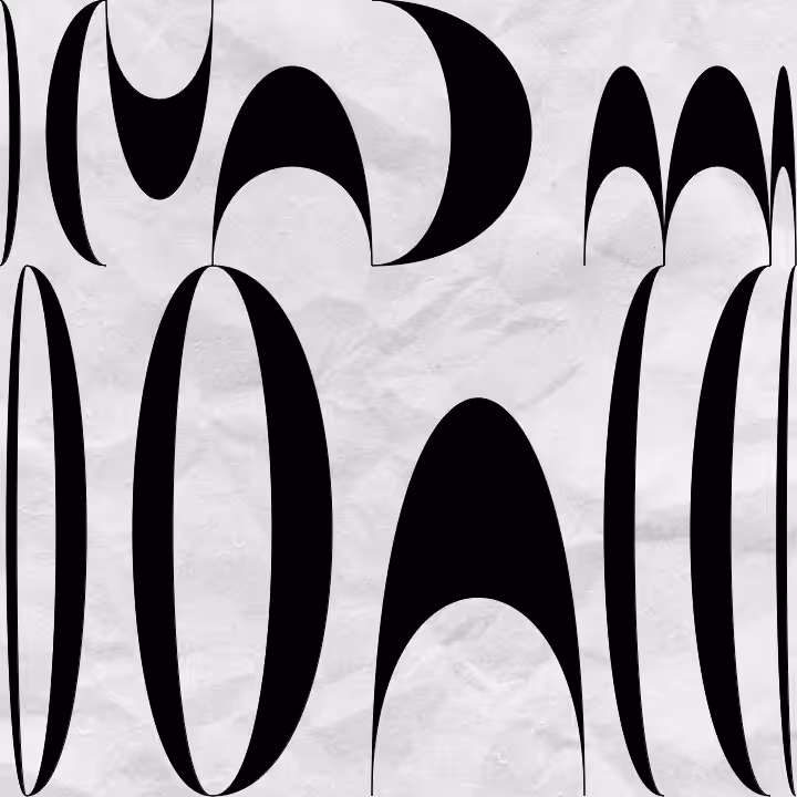 Calligraphy #170