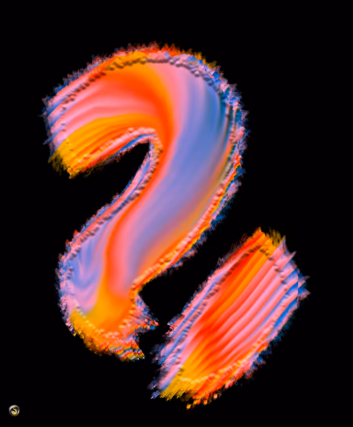 Before the SU'rreal Big Bang: S-Unit(-275)- Before The SUrreal Big Bang