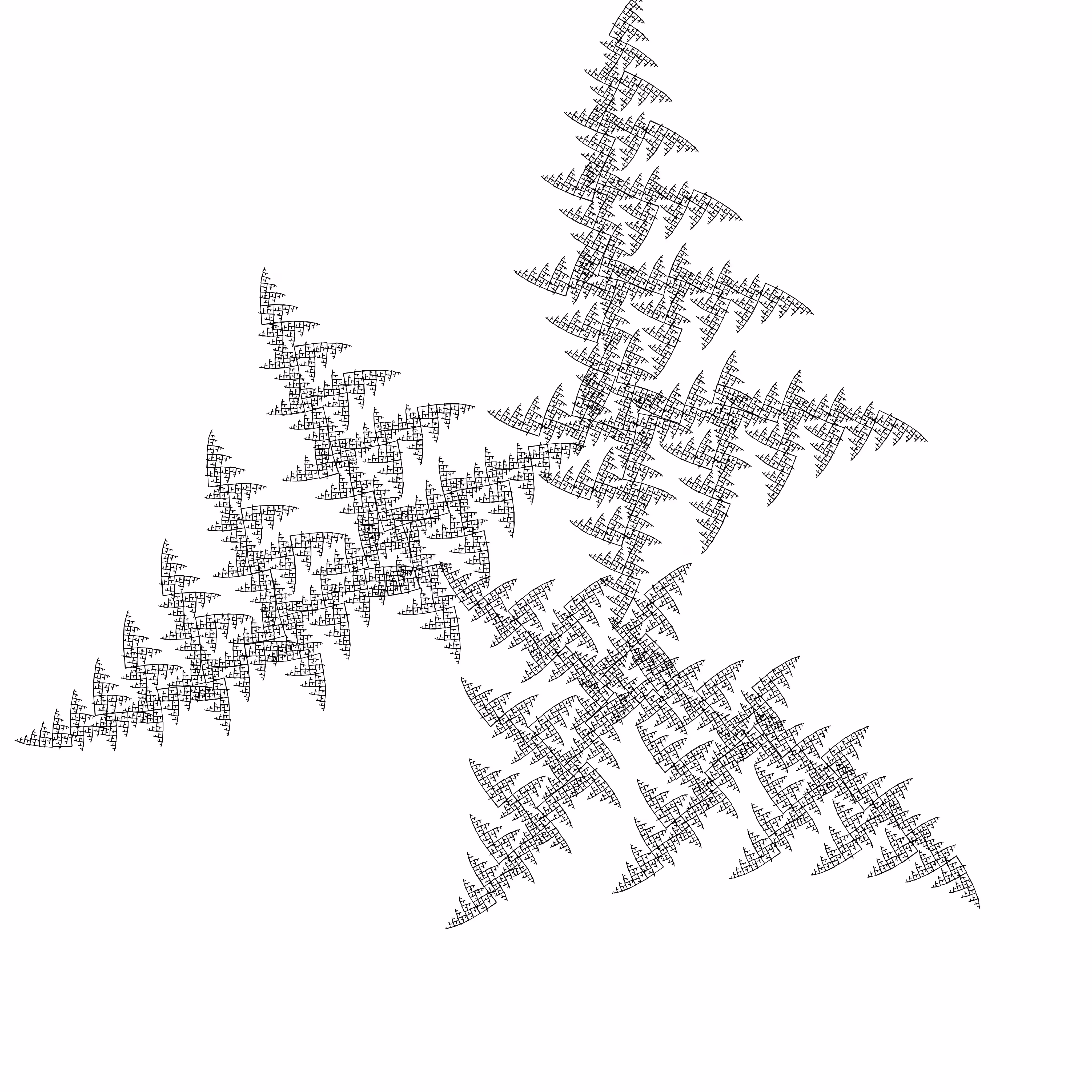 LL21 Eztree #126