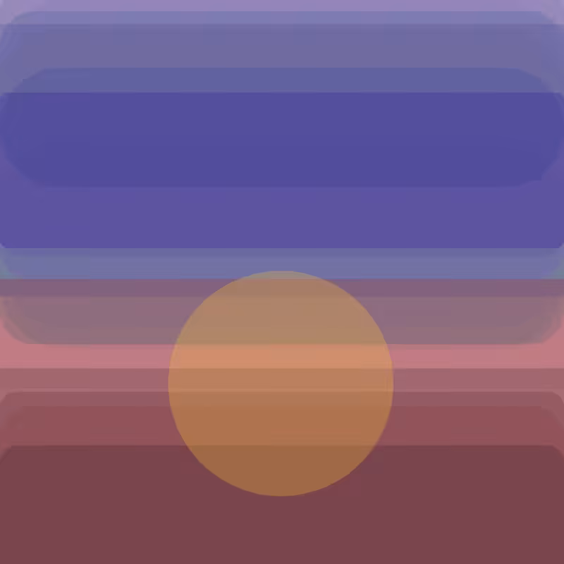 Alchemy #16