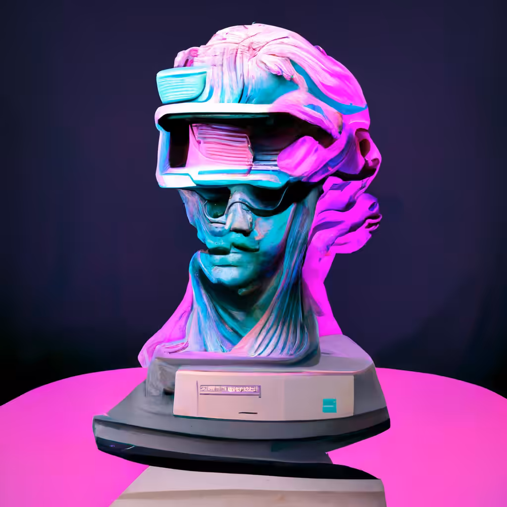 Desktop Statue Systems Limited: DESKTOP STATUE SYSTEMS LIMITED #1444