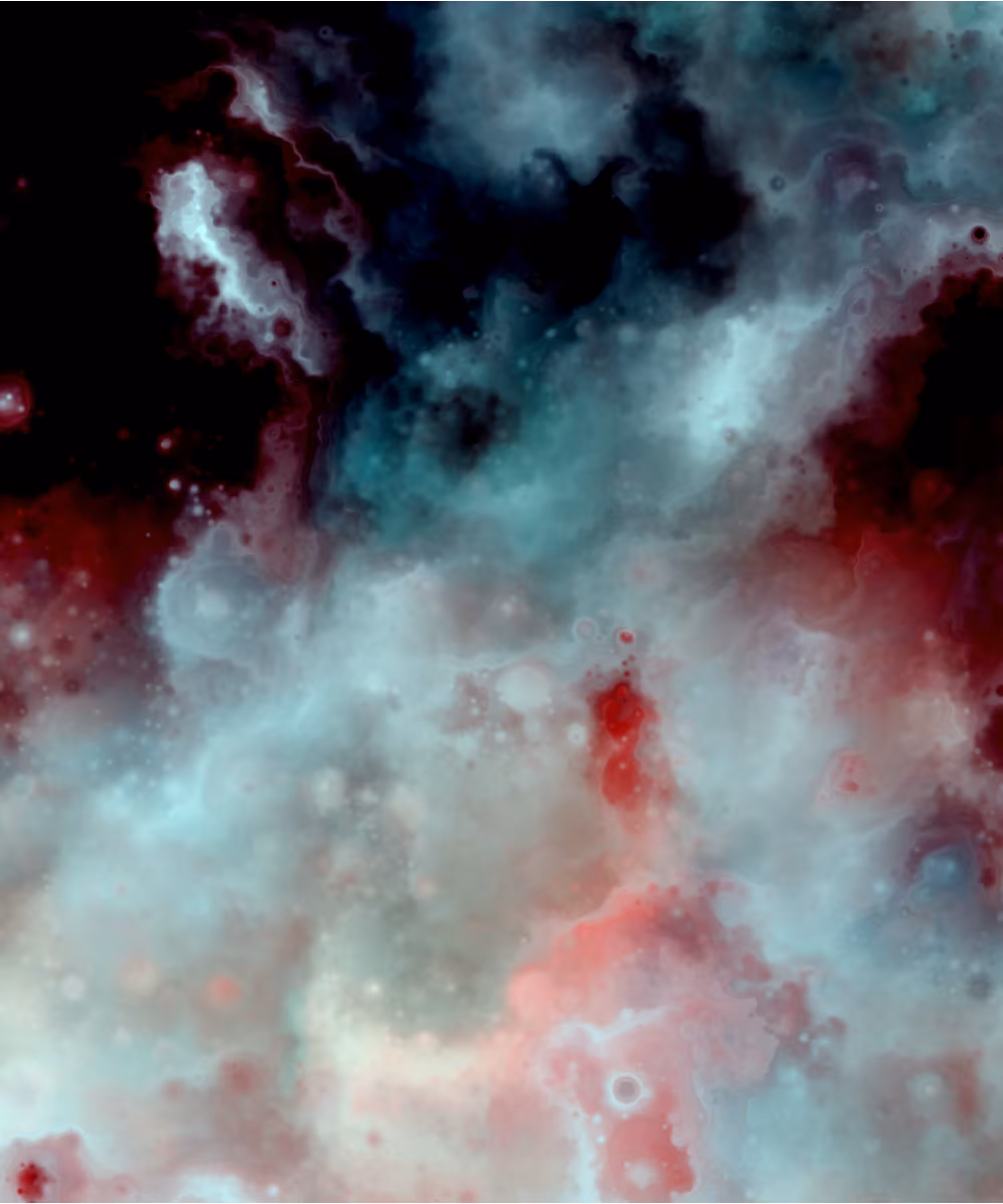Pigments #834