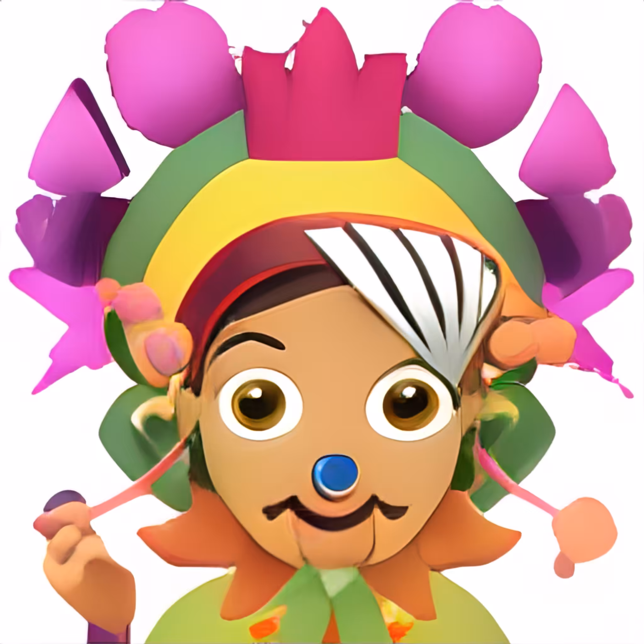 Cursed Emoji 135