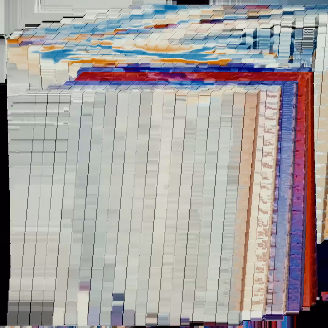 Tamachi