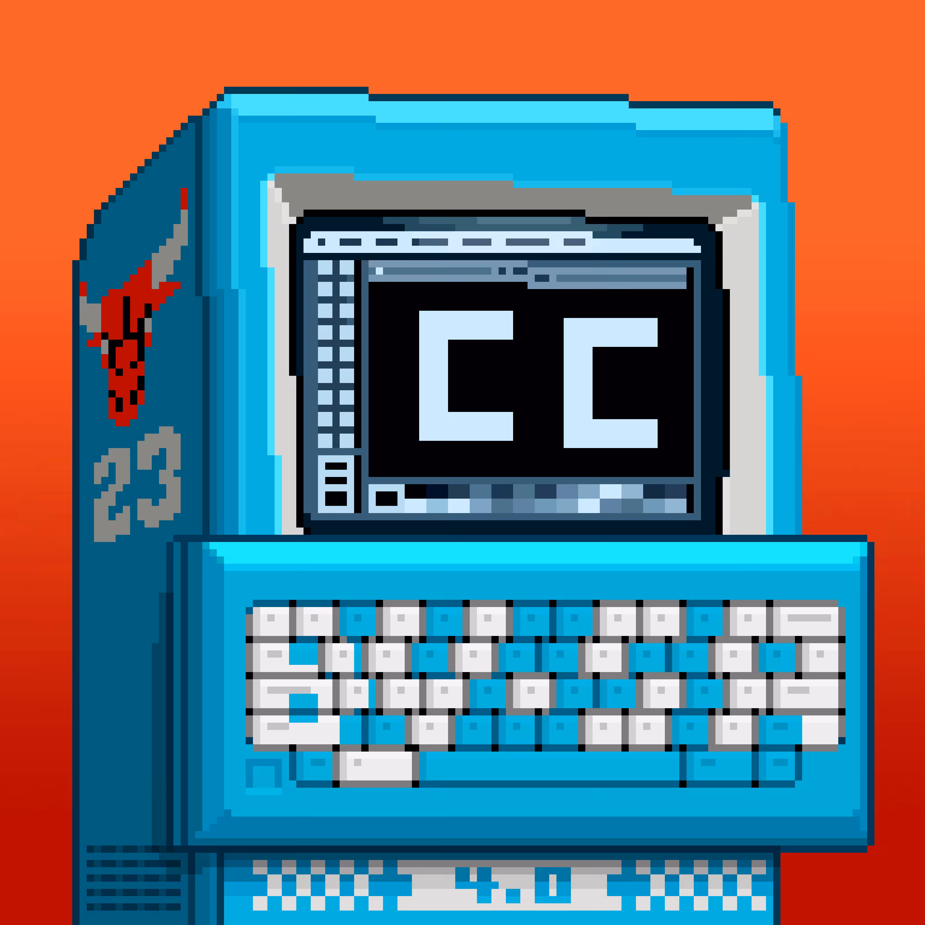 GameBro #067