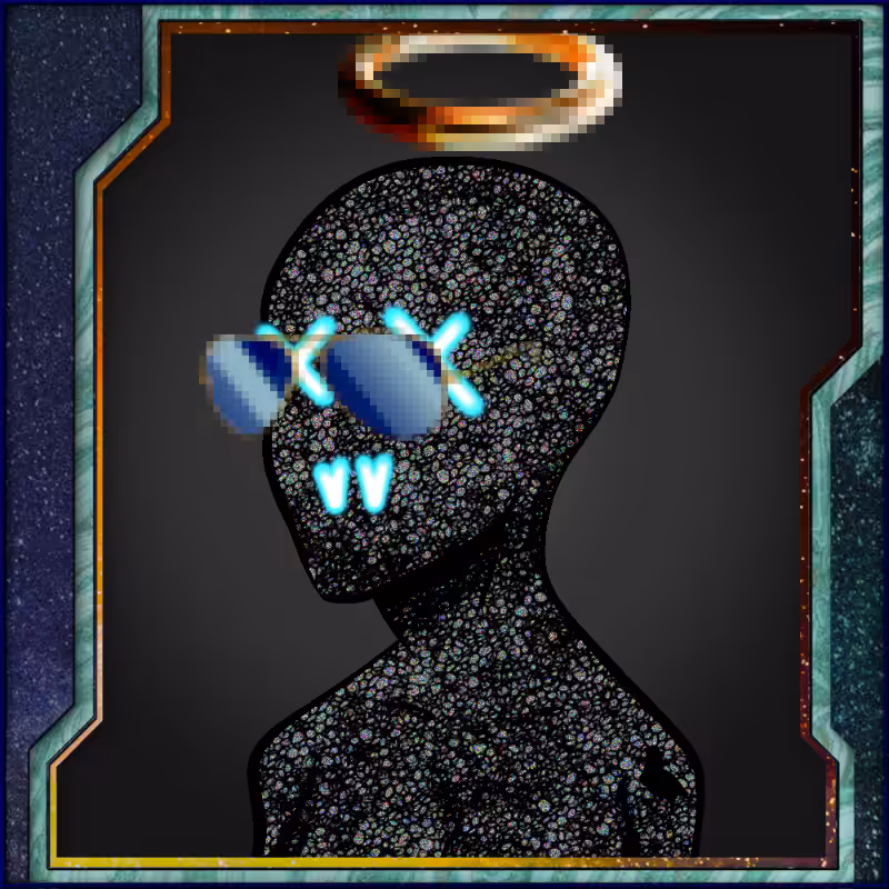 FX_D3M0NS #572