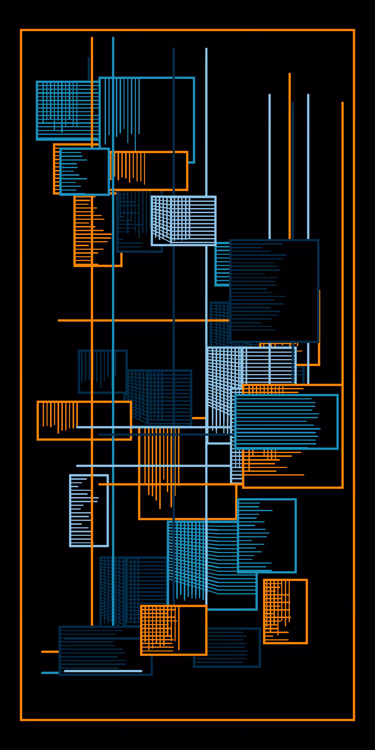 Strikethrough #4