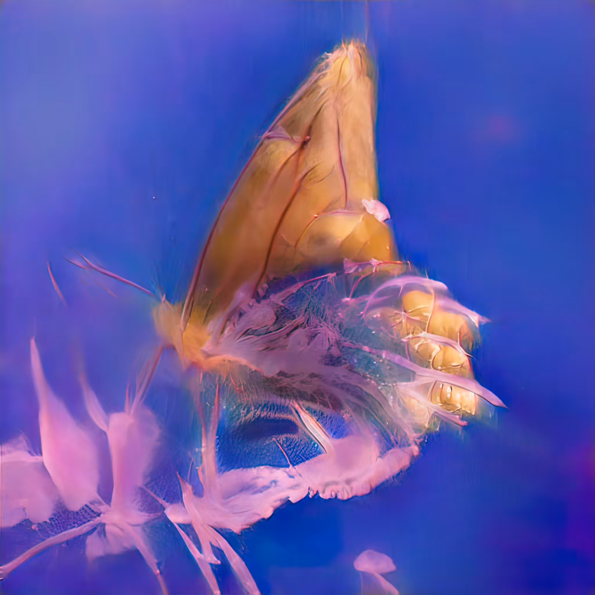 Emergent Finale 00242