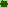 Pixel Moku #8