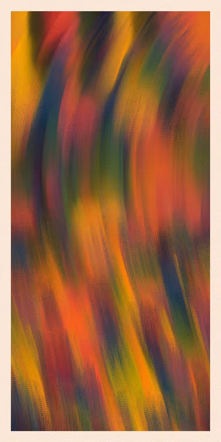 Cataract #199