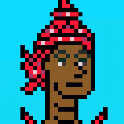 Punks Siam Devadhiraj #16