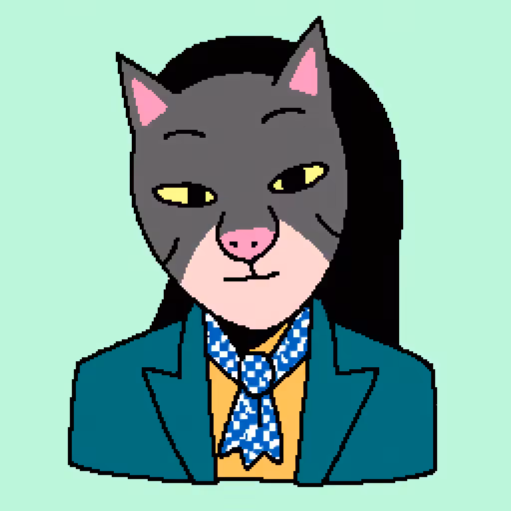 LynxTerminal