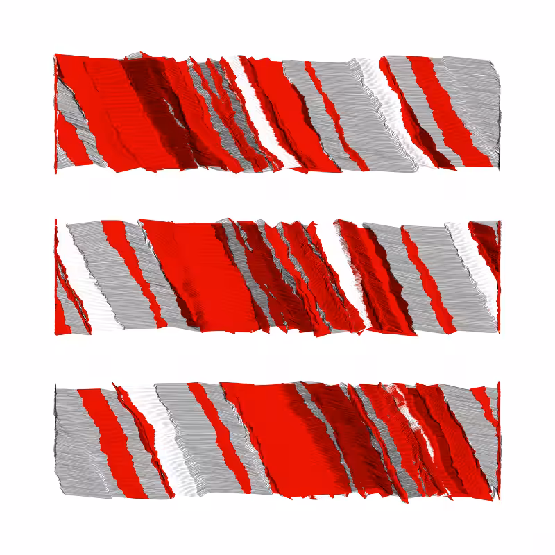 Sediment #186