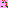 Paradise Birds Bidou Remix 27