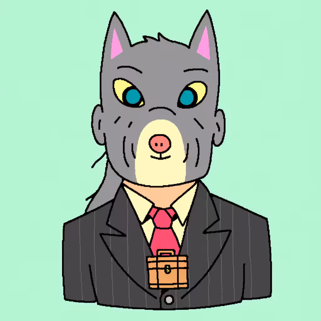 SuitMaven