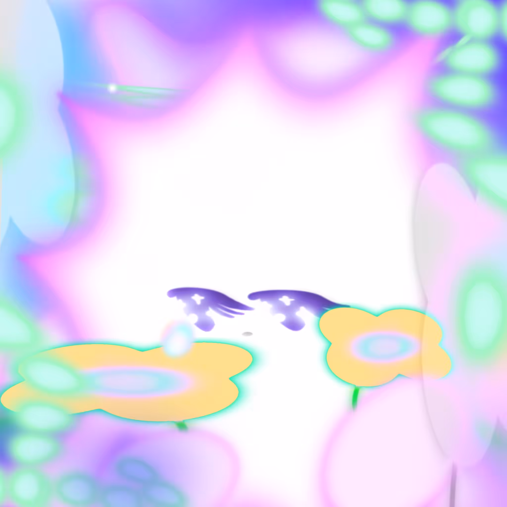 ░c░o░m░p░a░n░i░e░s░