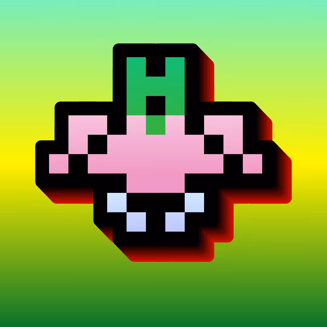 Zpritez 3D #349