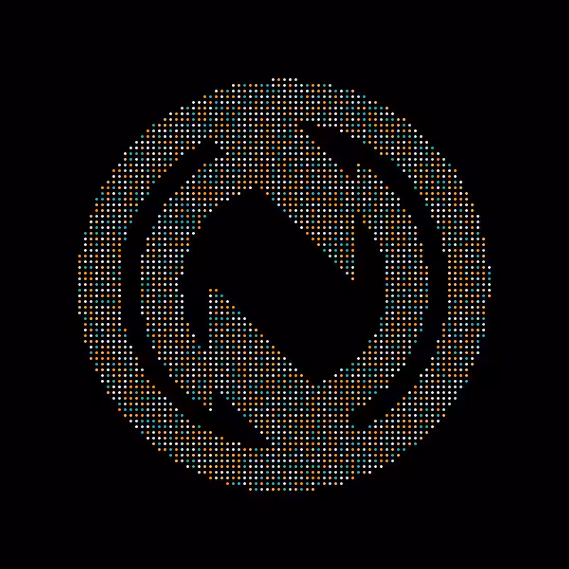nullDAO Membership Token #14