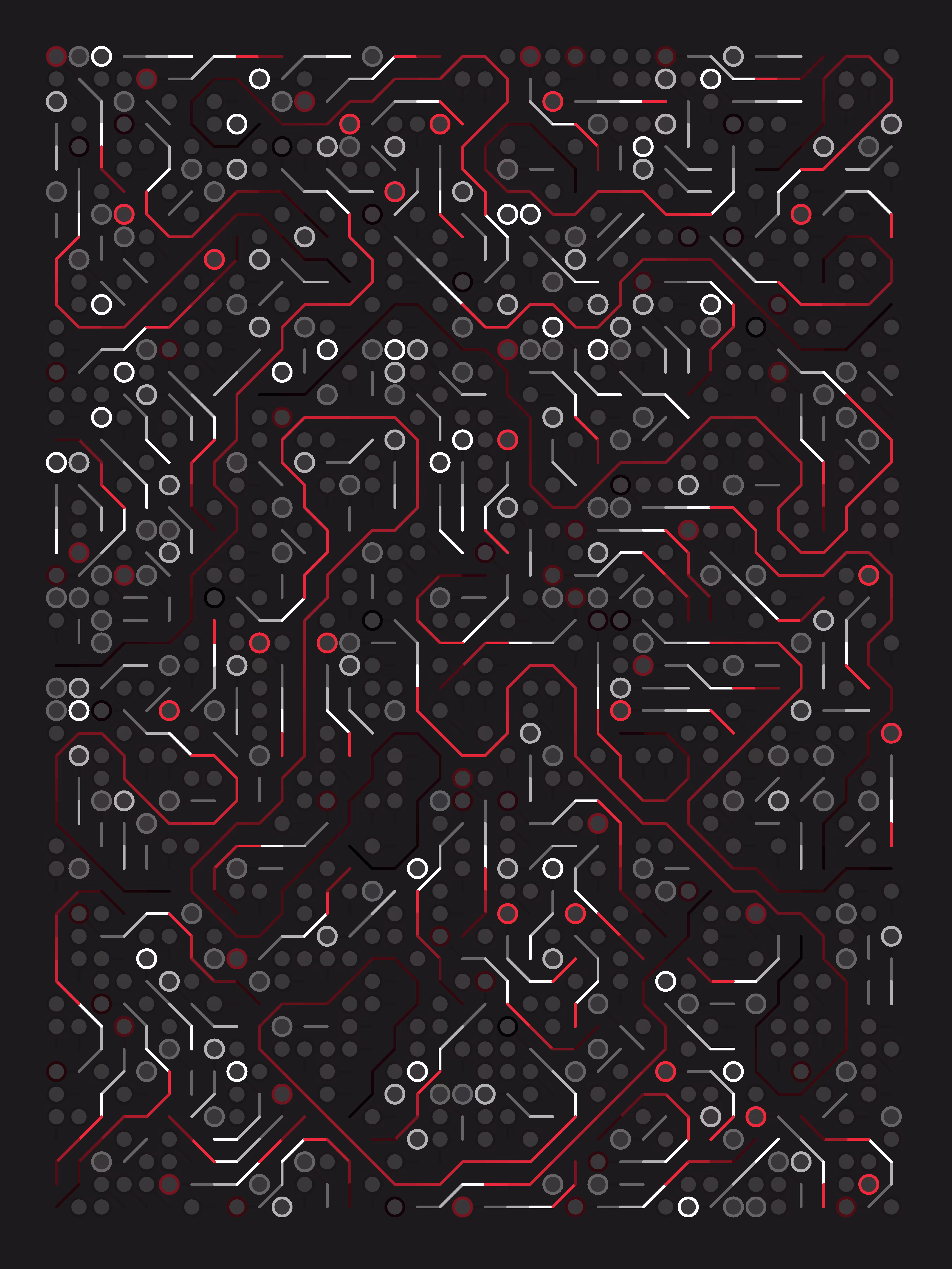 Superboard #1