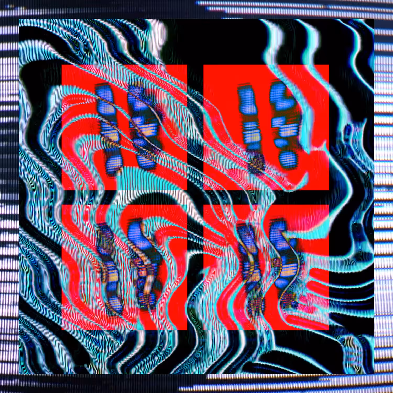 🅂🄰🄵🄰🅁🄸