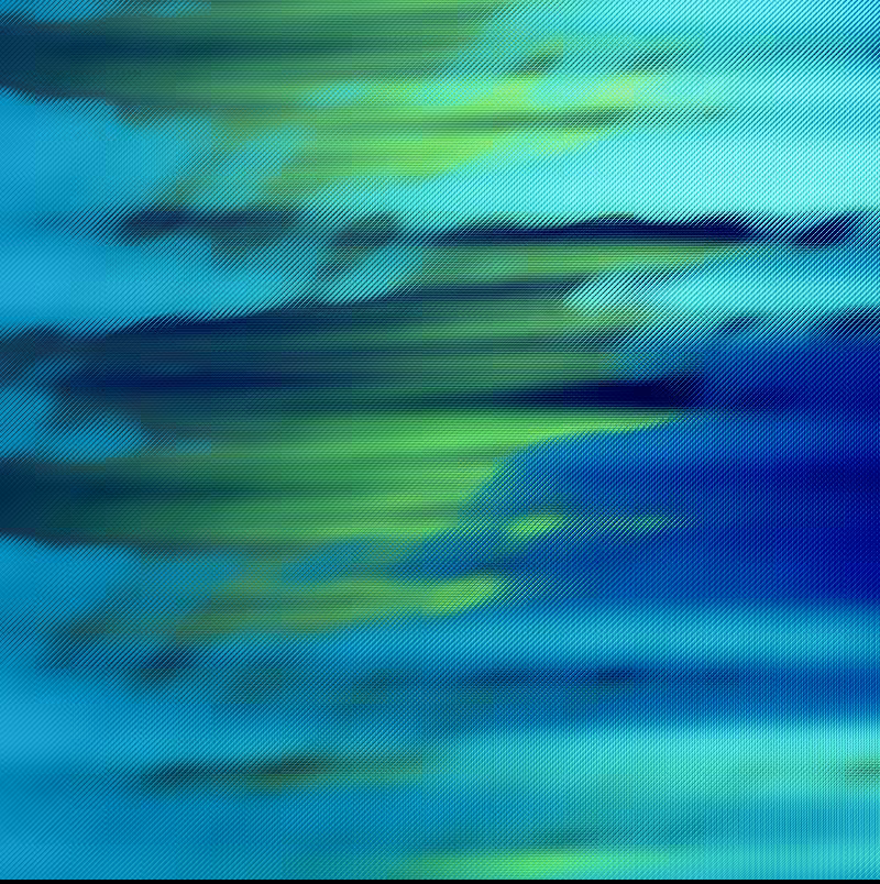 Dissolve #168
