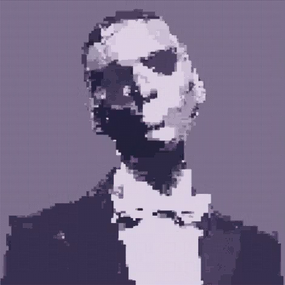 𝔢𝔳𝔞𝔡𝔢𝔯 6734