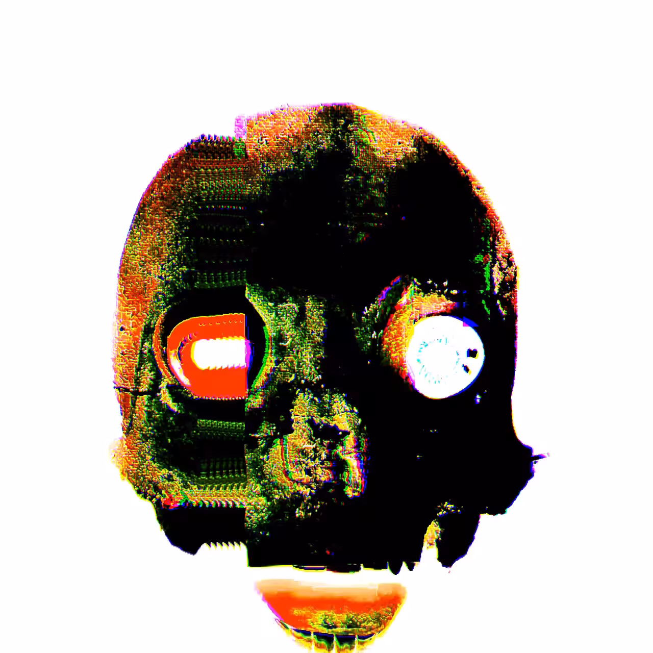 🟥