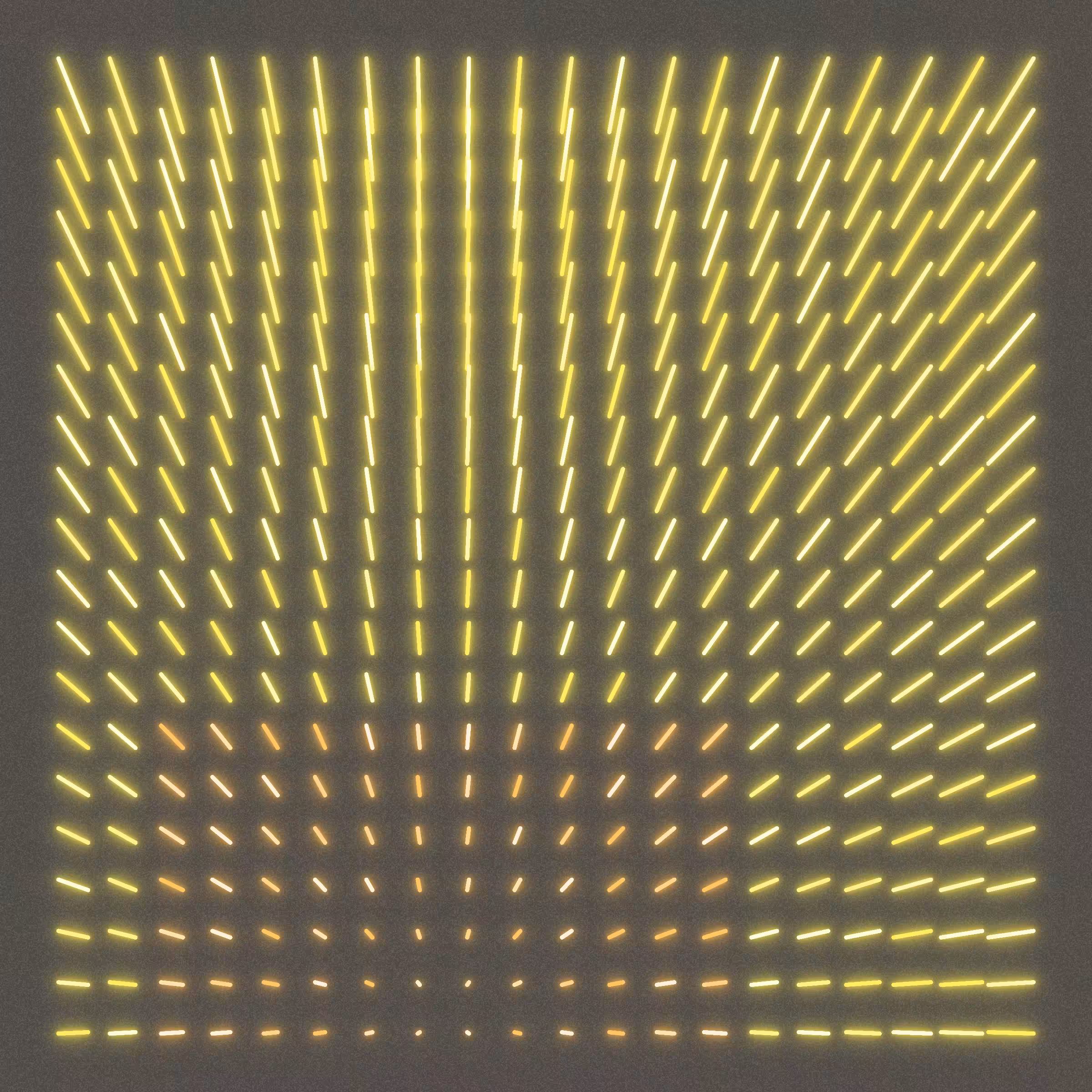 Bright #346