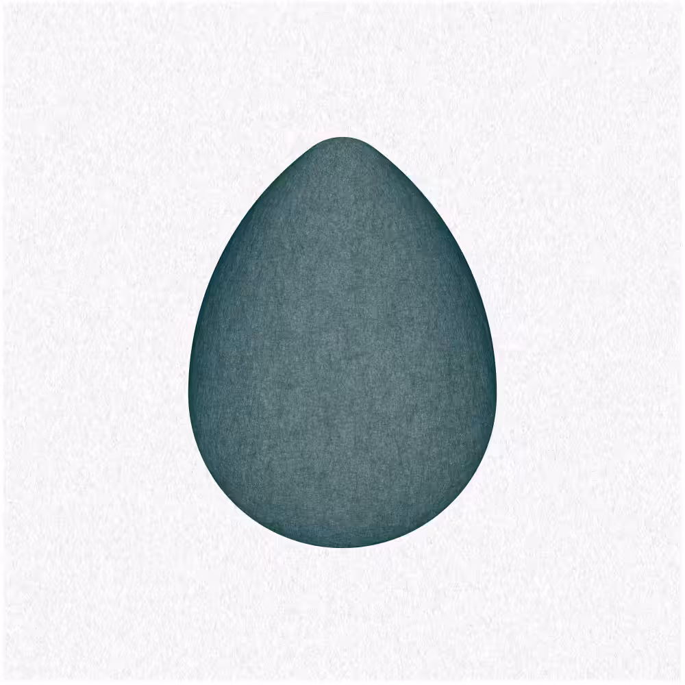 Easter Egg #389