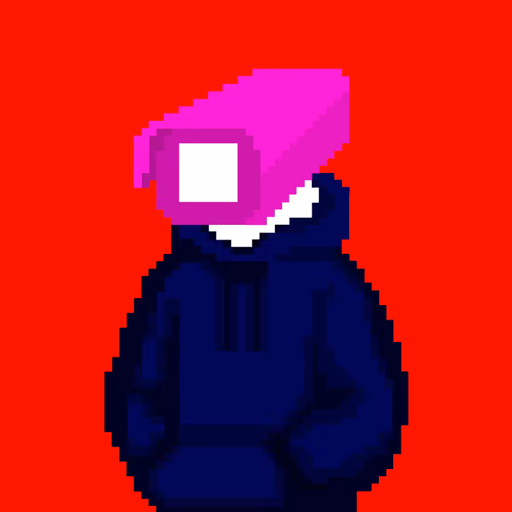 N3TIZ3N #195