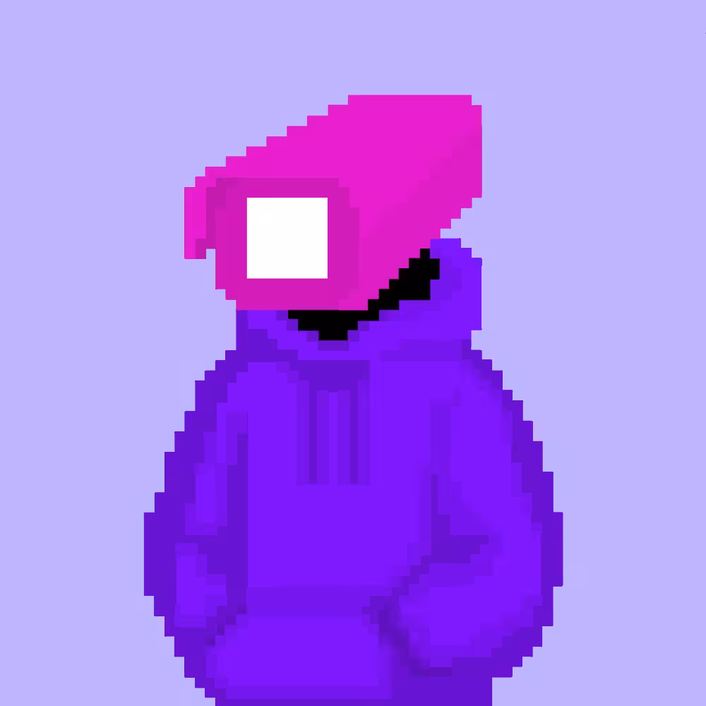 N3TIZ3N #121