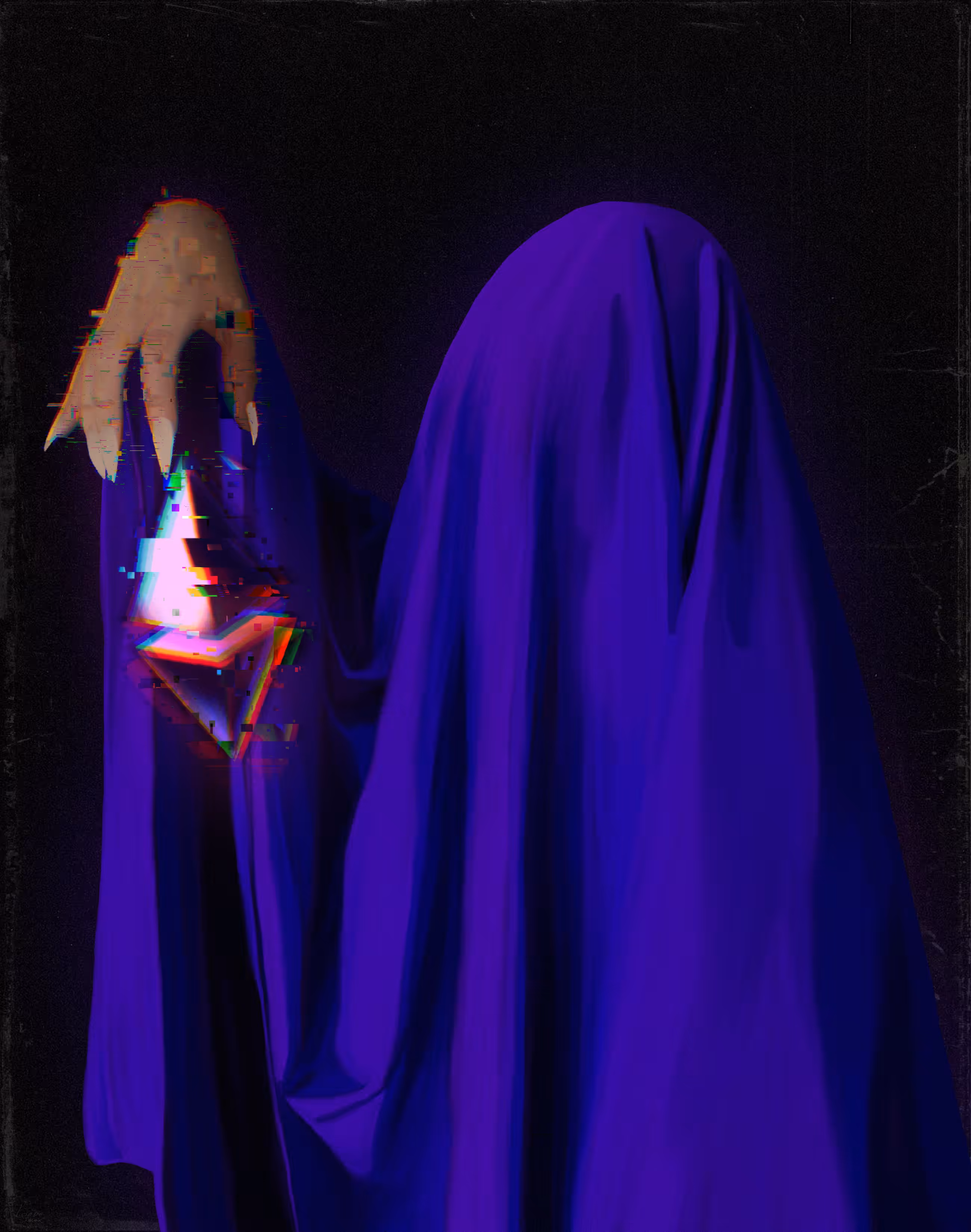 The Summoner
