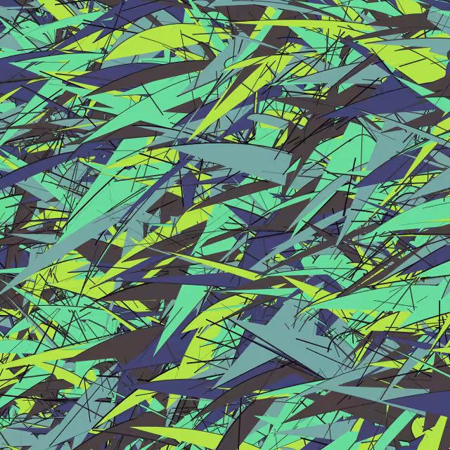 scribble #30