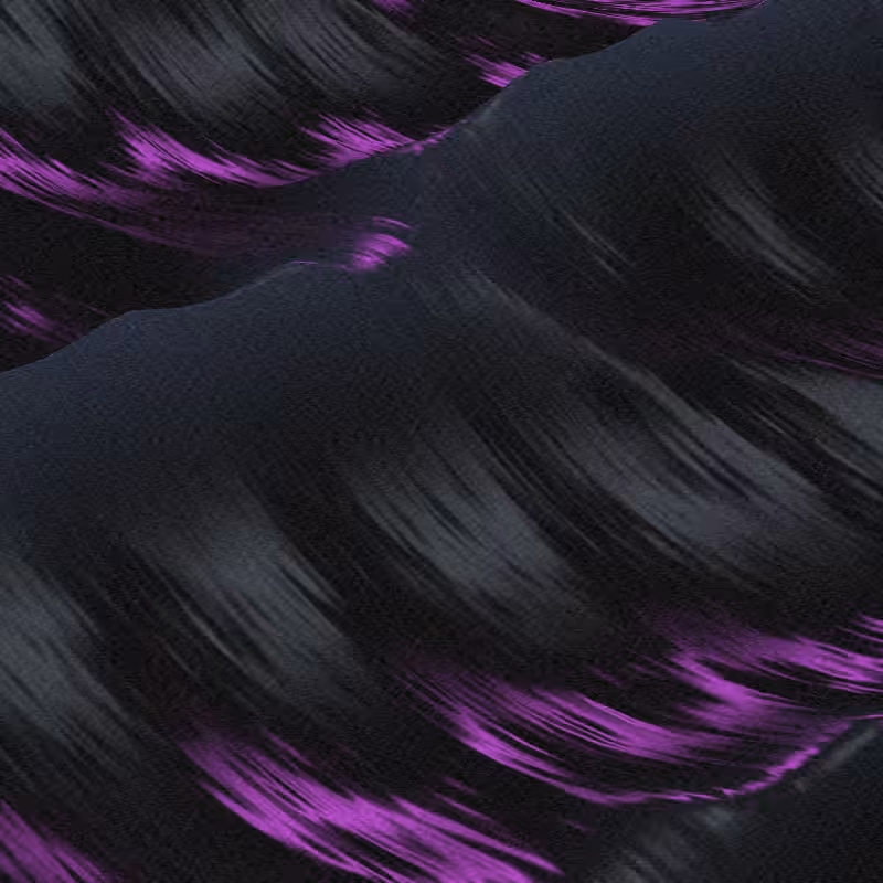 dunes #149