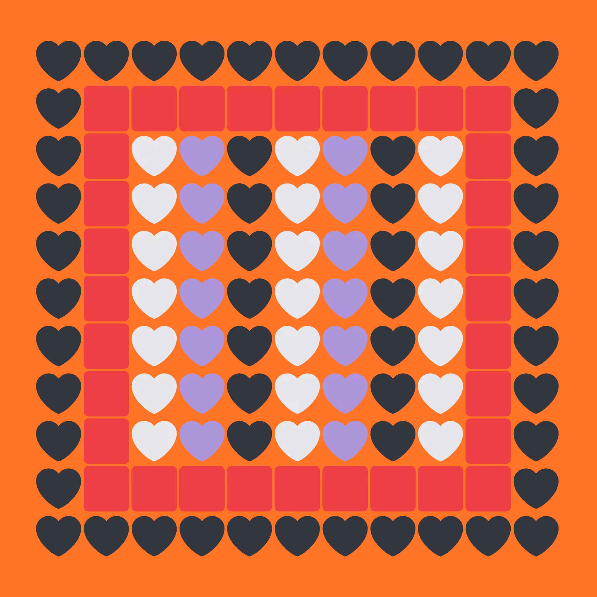 Tilemoji #301